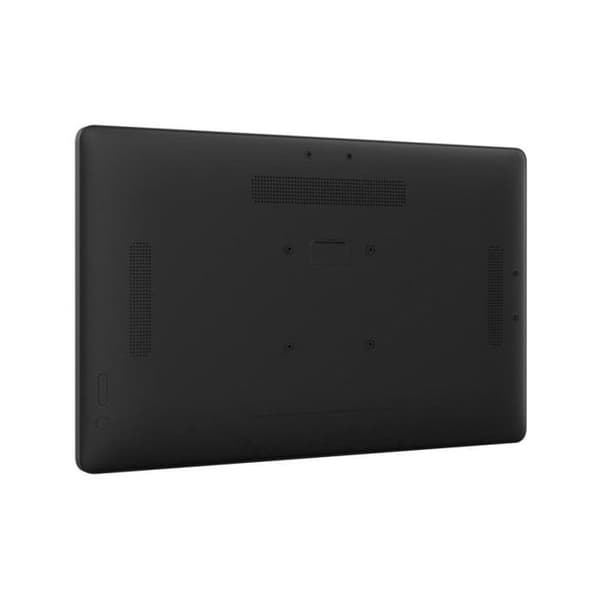 iiyama ProLite TW2424AS-B1 -