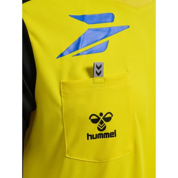 Hummel FFHB Ny Domartröja