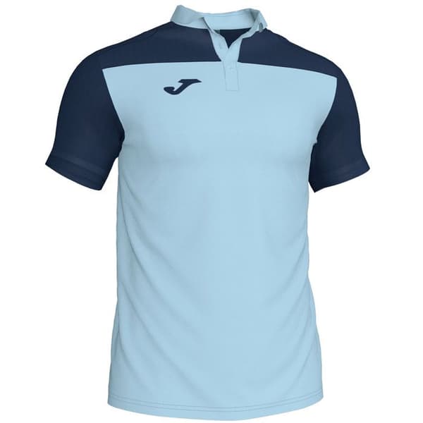 Polo Joma Hobby II
