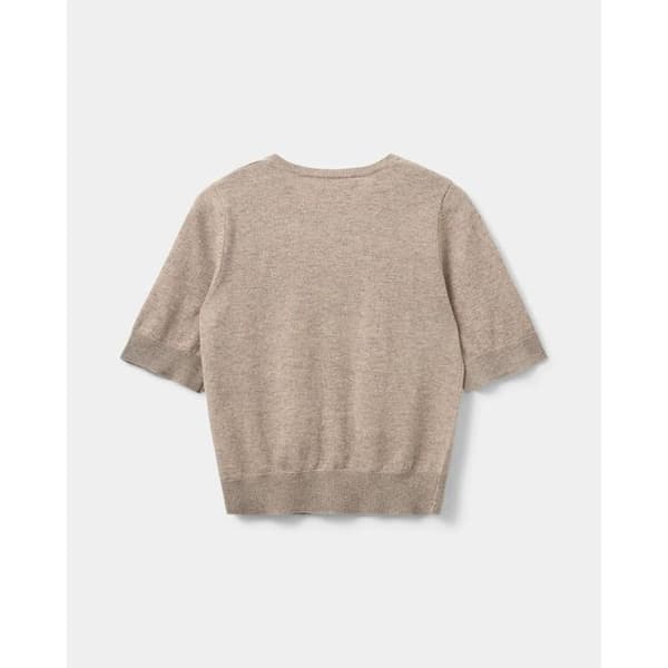 Cardigan dam Sofie Schnoor Sunasw