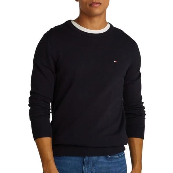 Dra Tommy Hilfiger Essential Herrer