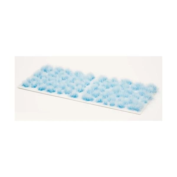 Gamers Grass Alien Frost (6 mm)