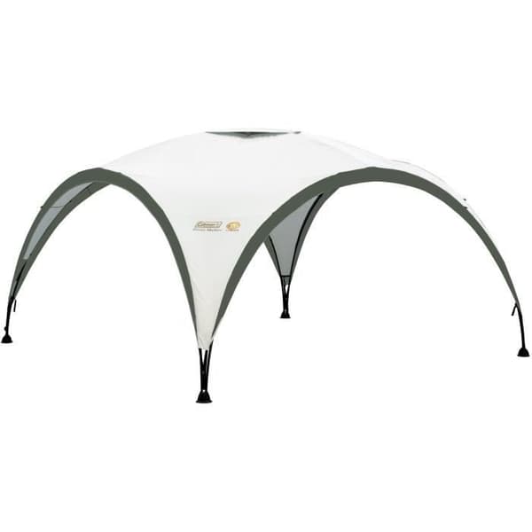 Skyddsrum för evenemang - COLEMAN - L - 3,65 x 3,65 m