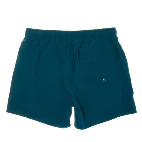 Gröna badshorts för män Sun project 2720
