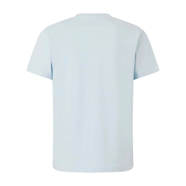 T-shirt Kappa Cremy