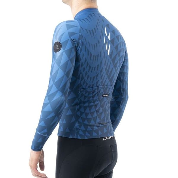 Etxeondo Aran långärmad termisk tröja