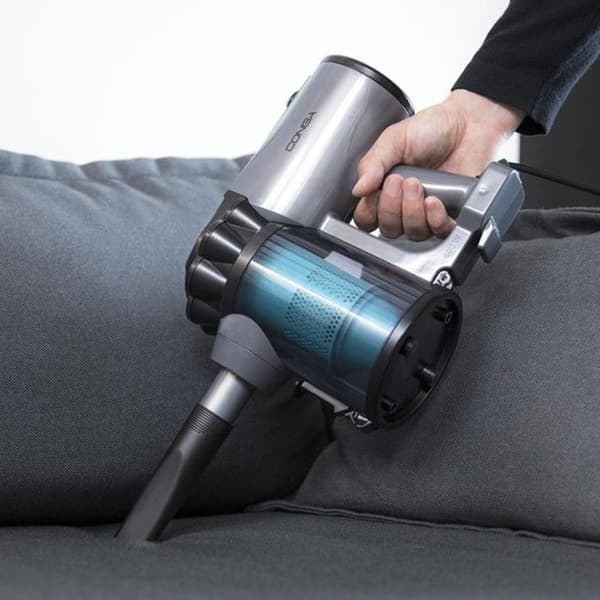 Cecotec Stövsugare-sladdlös Conga ThunderBrush 560
