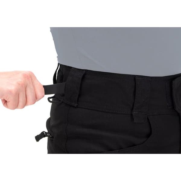Kvinnors stridsbyxor Clawgear Raider ATS Fit