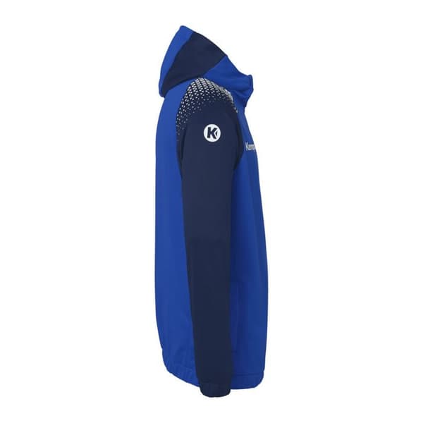 Kempa Ambition 28 hoodie