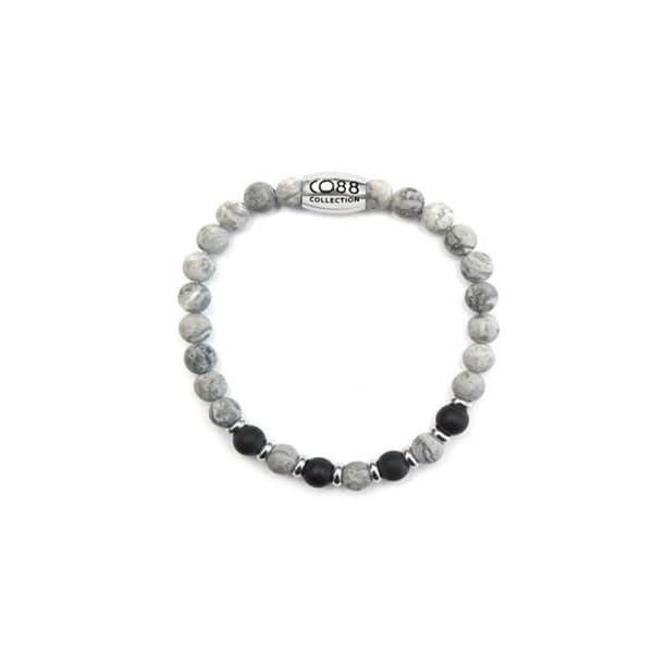 Smycken 8CB-90024