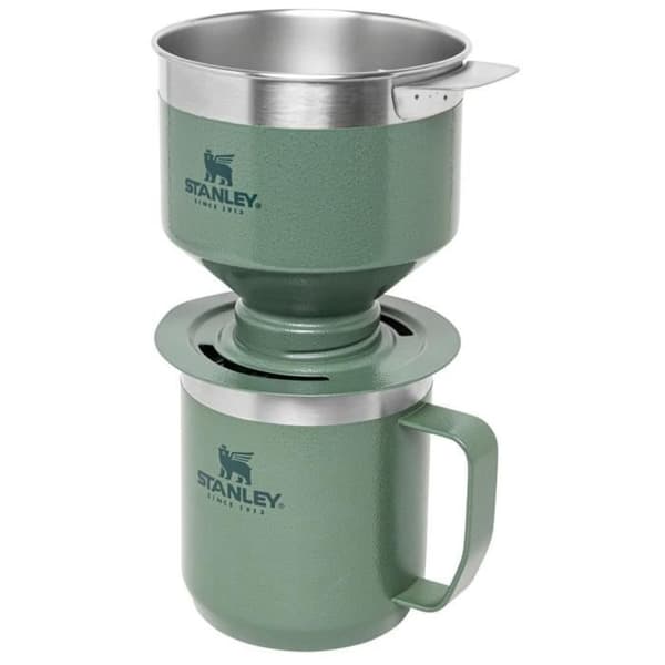 Stanley The Easy-Brew Pour Over Set
