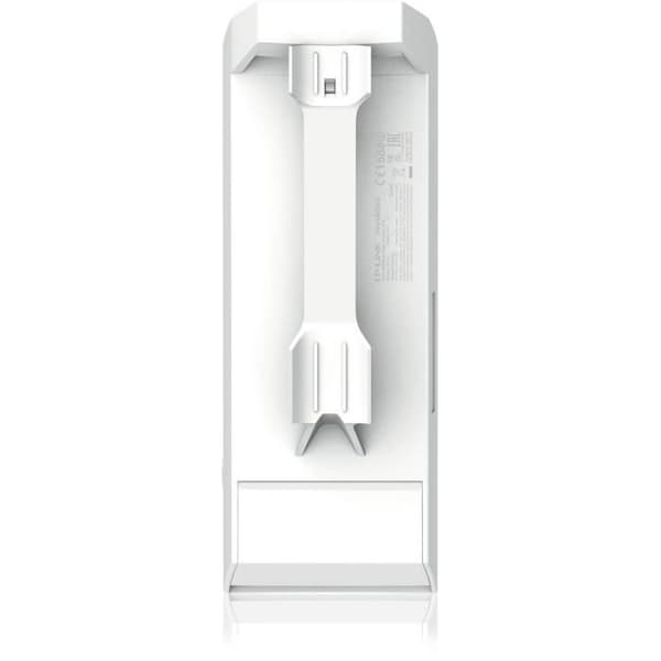 TPLINK Access point Ext.5Ghz Wifi N300Mbps CPE510
