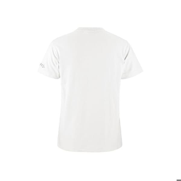 T-shirt dam Craft Community 2.0