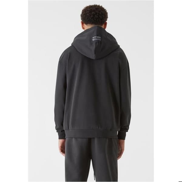 Sweatshirt 9N1M SENSE Essential
