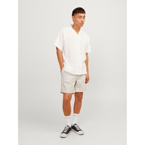 Short Jack & Jones Jaiden Sommar