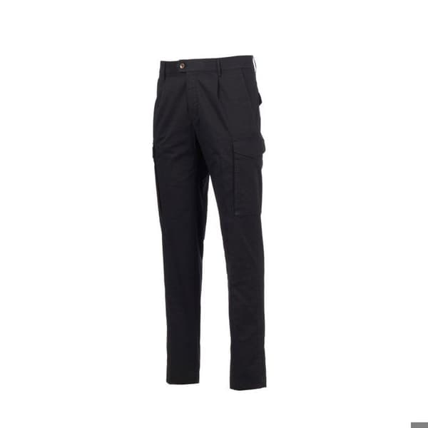 Payper Wear Major sommar chinos