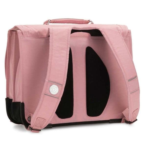 Kipling Preppy 41 CM Skolväska