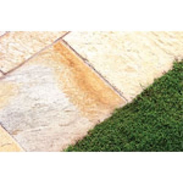 EVOLUTION PAVING PAD sula för Hulk Electro
