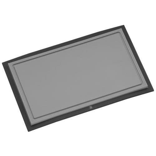 Skärbräda - WMF - 1879506100 - Trä - Svart - Diskmaskinssäker
