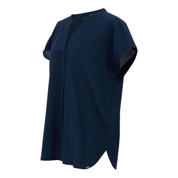 Damblus Regatta Rianne