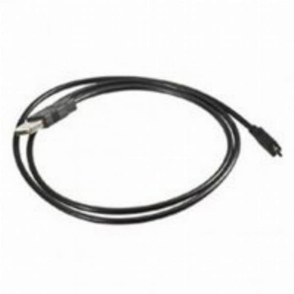Datalogic integrationsbandkabel - 8-0754-12 - DL-kabel USB Typ A Pot 2M