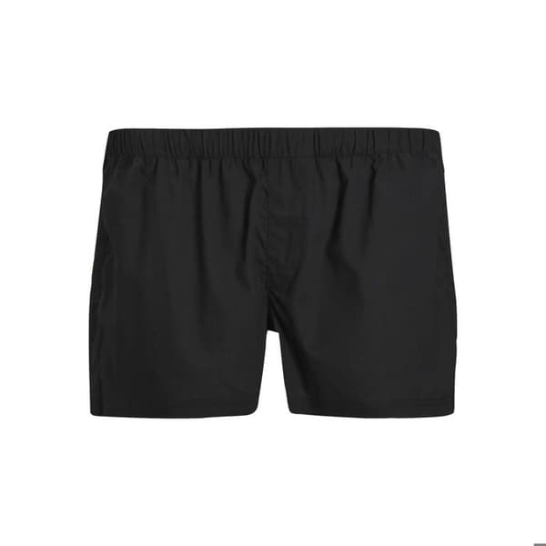 Boxershorts Jack & Jones Milano (x3)