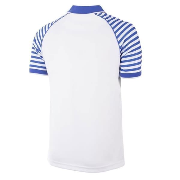 Copa Japan tröja 1987/88