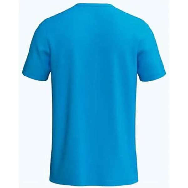 T-shirt Erima Intro