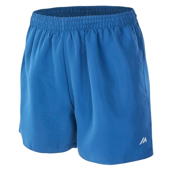 Short Martes Essentials Menali