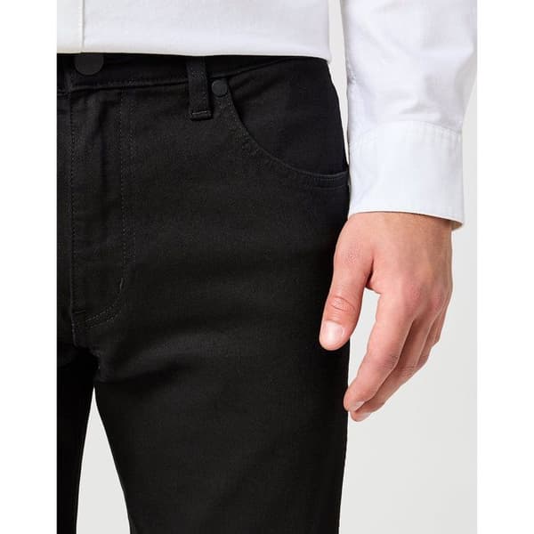 Wrangler Greensboro jeans
