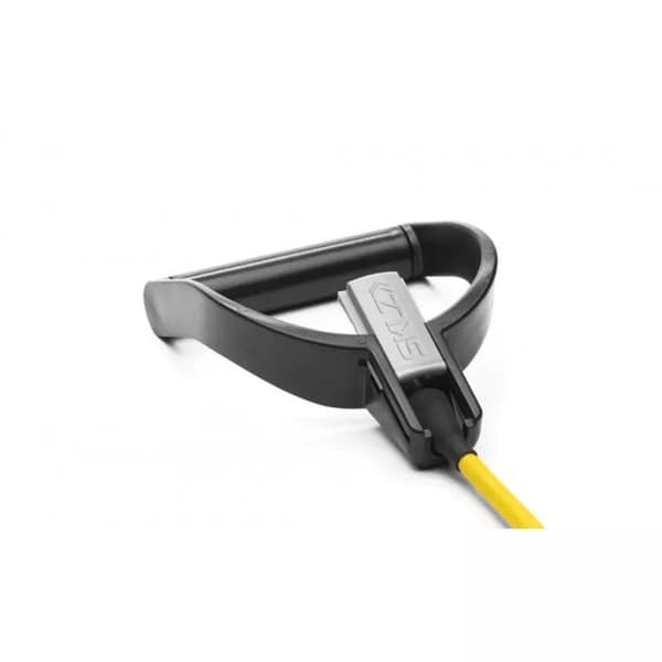 Träningstillbehör Gummiband, ringar och rep Sklz Training Cable Light