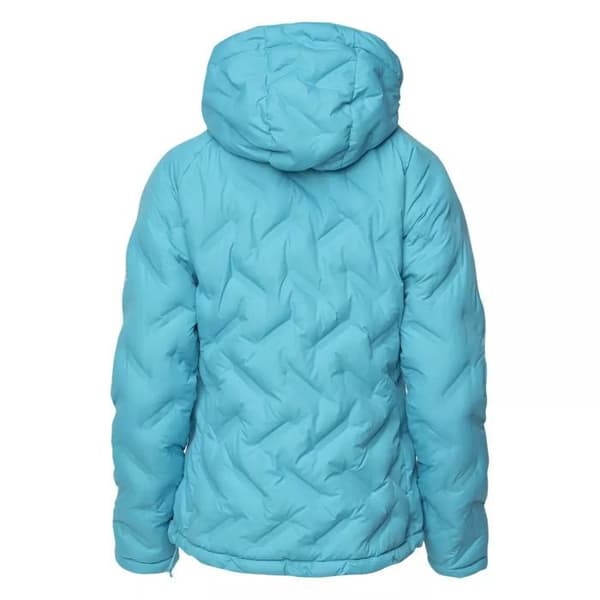 Vestes Elbrus Allio Wo's Primaloft 34935380759