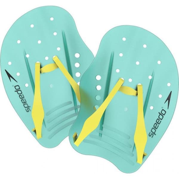 Stand up paddle - SPEEDO - Tech Paddle - Rosa - Storlek L - 1 plats
