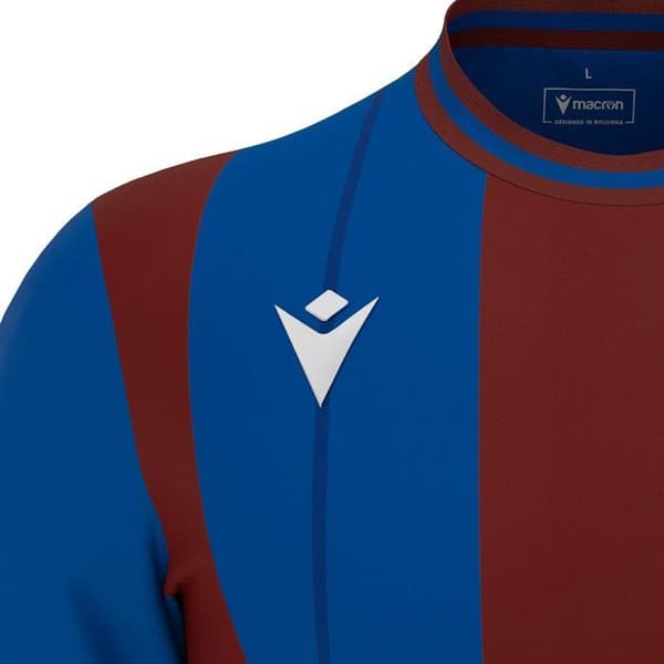 Maillot Macron Propus Eco