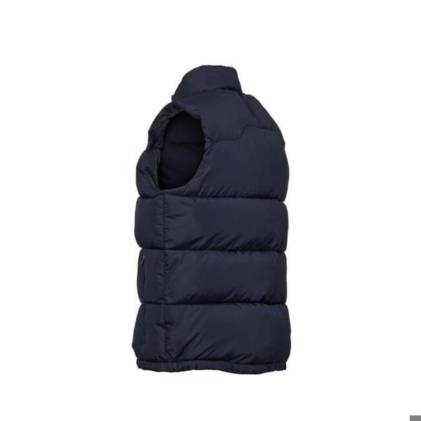 Doudoune Payper Wear Metropolitain
