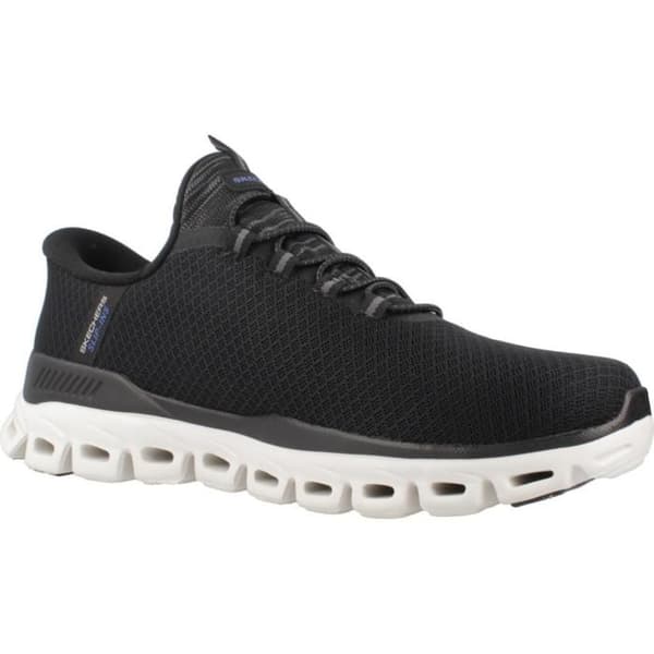Multisportskor Glide-step - Skechers