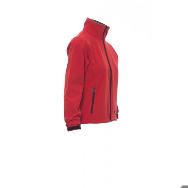 Veste Payper Sunny
