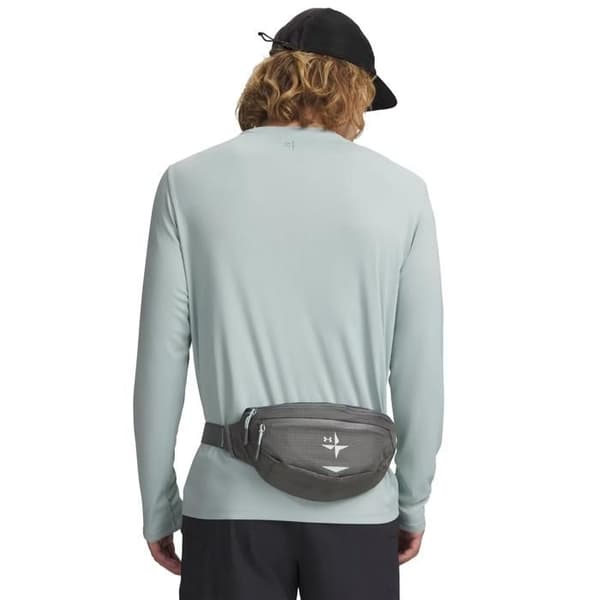 Under Armour Explor midjeväska