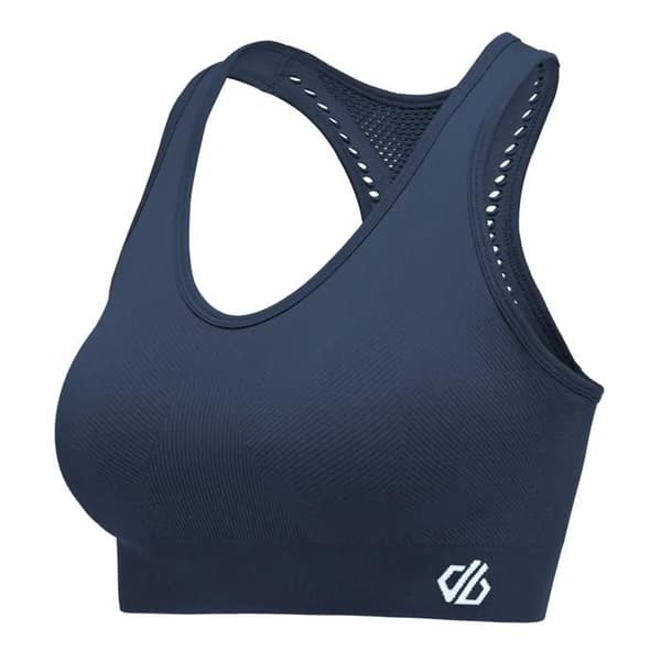 Damsport-BH Dare 2B React