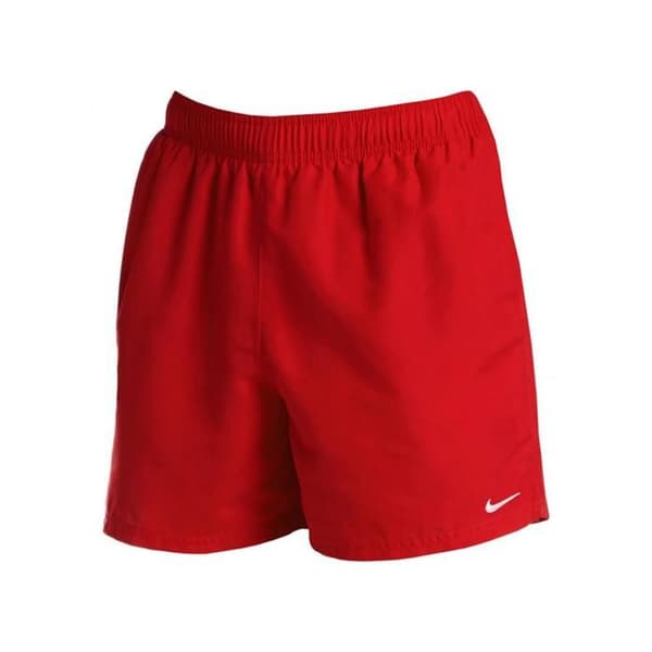 Kort badbyxa Essential lap - Nike swim
