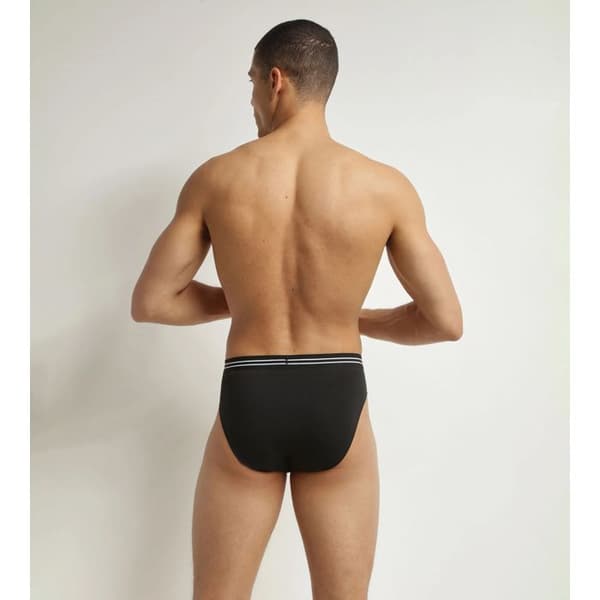 4-pack Ecodim kalsonger