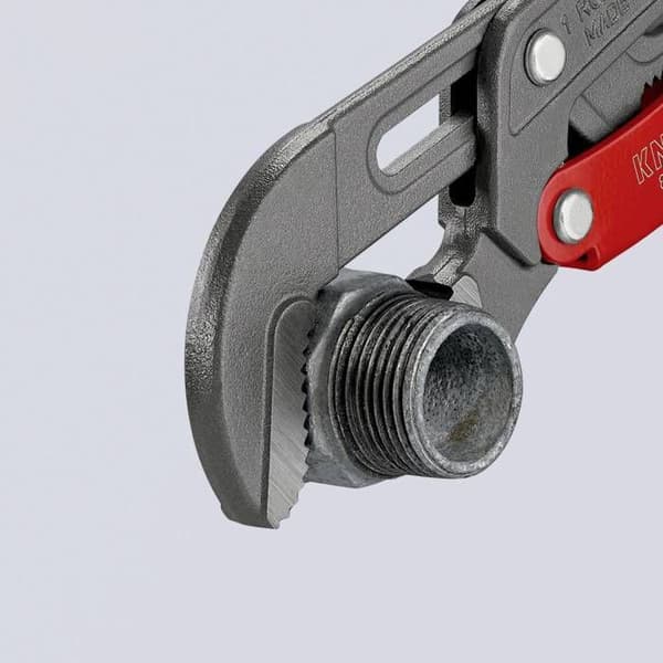 Knipex 83 61 010 45° 1 1 st(c)