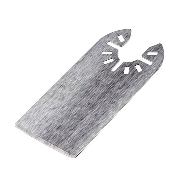 Spatula DEWALT 35MM Flexible för att skrapa för Multi-Cutter - DT20716