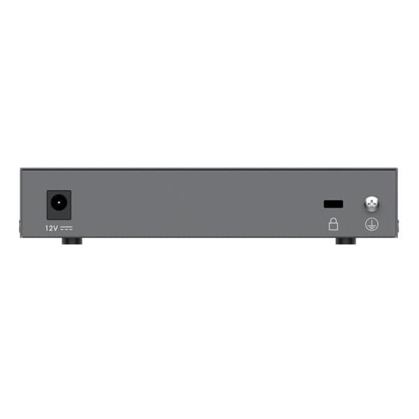 Grandstream GWN7700M Gigabit-switch 5 portar