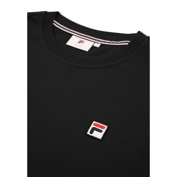 T-shirt Fila Biella Regular