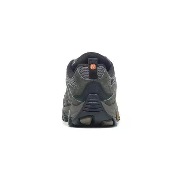 MOAB 3 GTX