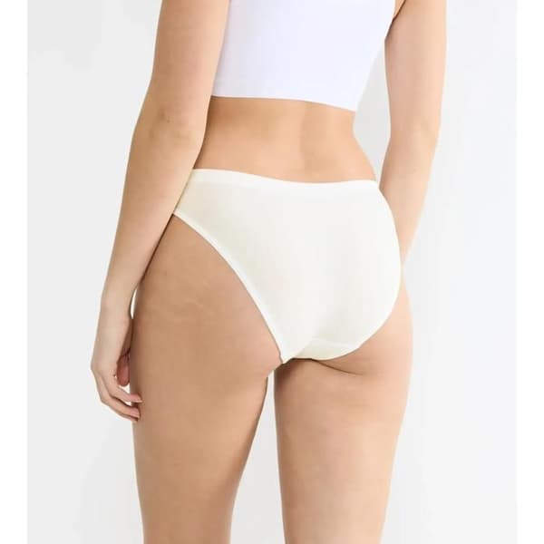 Culotte dam Sloggi GO Sense High leg (x2)