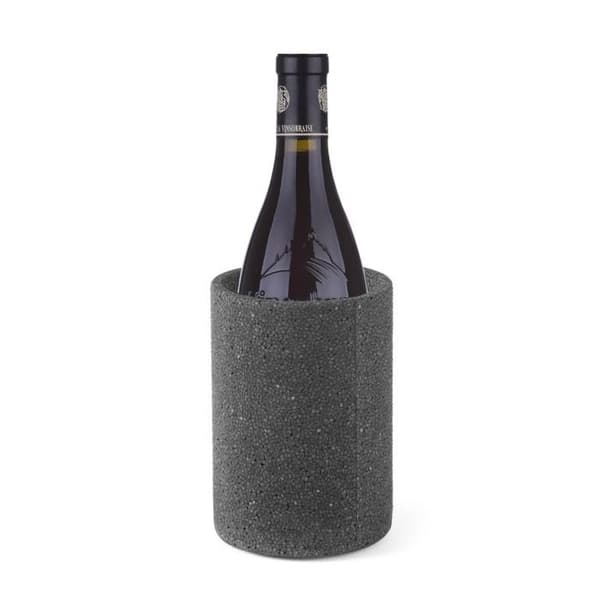 Vinavkylar EPP Bar upp 142x(H)210 mm - Hendi
