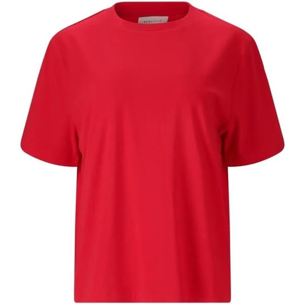 T-shirt dam Athlecia Lexy