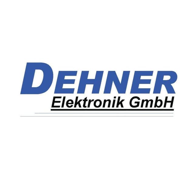 Dehner Elektronik ATS 036T-A150 Bordsnä Source med fast spänning 15 V/DC 2.4 A 36 W